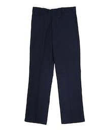 Dickies | 874 ワークパンツ(チノパンツ)