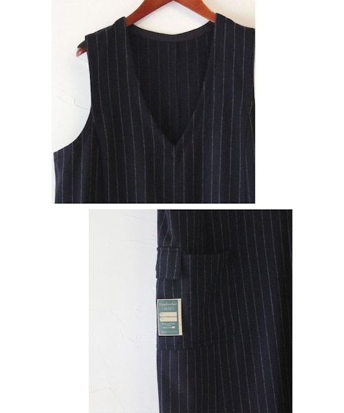 ASEEDONCLOUD（アシードンクラウド）の「ASEEDONCLOUD アシード