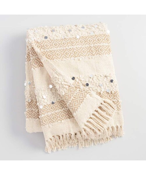 Cost Plus World Market（コストプラス ワールドマーケット）の「Cost Plus World Market Ivory