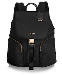 TUMI | Tumi Voyageur Rivas Backpack(バックパック/リュック)