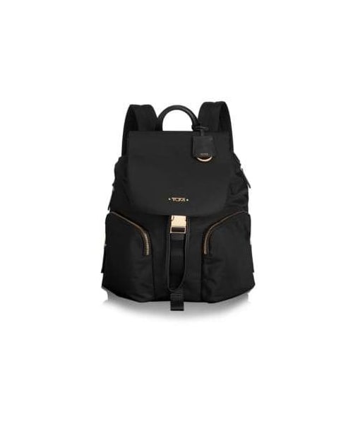 TUMI（トゥミ）の「Tumi Voyageur Rivas Backpack（バックパック