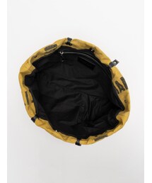 H.P.FRANCE（アッシュペーフランス）の「DELLE COSE|トートバッグ 