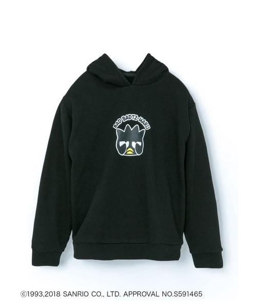 E hyphen world gallery（イーハイフンワールドギャラリー）の「バッド