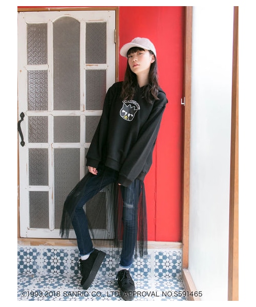 E hyphen world gallery（イーハイフンワールドギャラリー）の