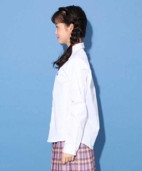 repipi armario（レピピ アルマリオ）の「☆2018-2019卒服☆ベーシック