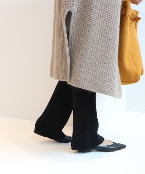 フレームワーク リブレギンス 新品タグ付き】framework フレームワーク