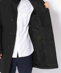 junhashimoto（ジュンハシモト）の「junhashimoto（ジュンハシモト