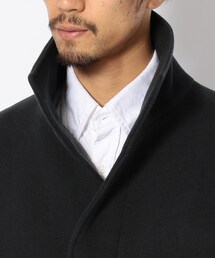 junhashimoto（ジュンハシモト）の「junhashimoto（ジュンハシモト