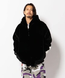 DANKE SCHON（ダンケシェーン）の「【予約商品】DankeSchon