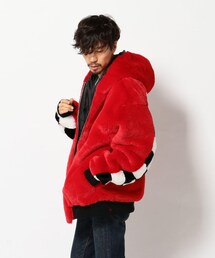 DANKE SCHON（ダンケシェーン）の「【予約商品】DankeSchon
