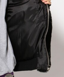 DANKE SCHON（ダンケシェーン）の「【予約商品】DankeSchon/ダンケ