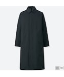 UNIQLO(ユニクロ)の「ジャケット/アウター(その他アウター)」
