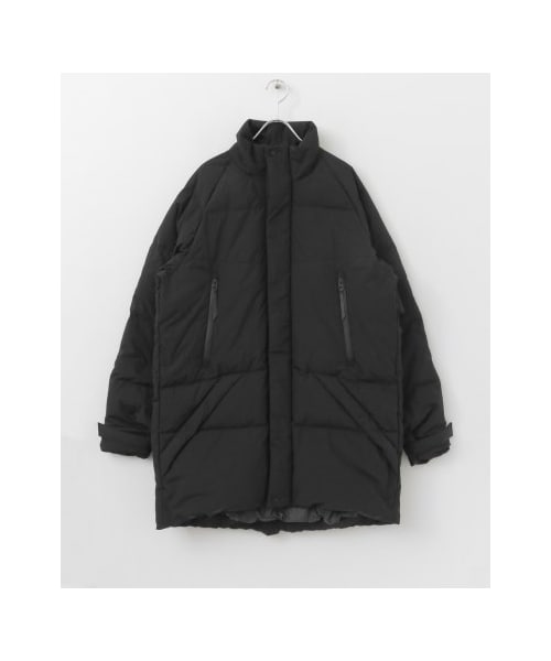 URBAN RESEARCH DOORS（アーバンリサーチドアーズ）の「【予約】NANGA