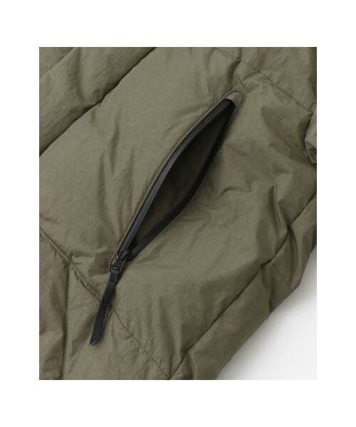 URBAN RESEARCH DOORS（アーバンリサーチドアーズ）の「【予約】NANGA