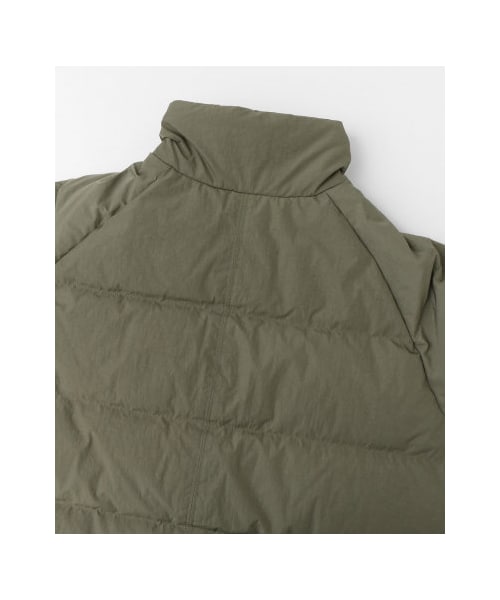 URBAN RESEARCH DOORS（アーバンリサーチドアーズ）の「【予約】NANGA