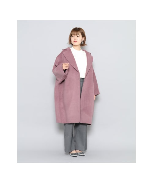 SENSE OF PLACE by URBAN RESEARCH（センスオブプレイスバイアーバン