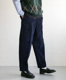 URBAN RESEARCH | Cellar Door ALFRED(パンツ)