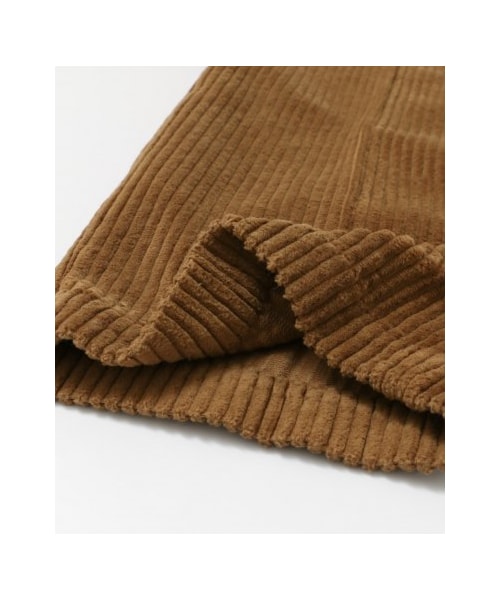 URBAN RESEARCH（アーバンリサーチ）の「Cellar Door ALFRED（パンツ・メンズ・17 BROWN/7 BEIGE/65 NAVY・46/48）」の19枚目の写真