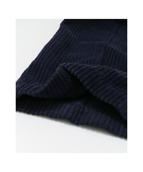 URBAN RESEARCH（アーバンリサーチ）の「Cellar Door ALFRED（パンツ・メンズ・17 BROWN/7 BEIGE/65 NAVY・46/48）」の20枚目の写真