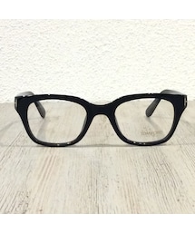 TOM FORD EYEWEAR（トムフォードアイウェア）の「TOM FORD トム
