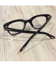 TOM FORD EYEWEAR（トムフォードアイウェア）の「TOM FORD トム
