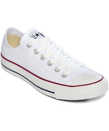 CONVERSE | Converse Chuck Taylor All Star Sneakers - Unisex Sizing(スニーカー)