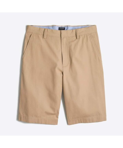 J.Crew Factory（ジェイクルーファクトリー）の「J.Crew Factory 11" lightweight Rivington