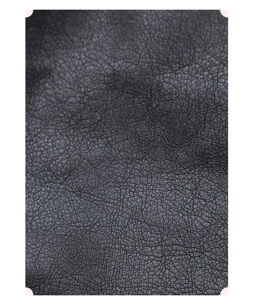 MAISON DE REEFUR（メゾンドリーファー）の「コンパクトスタジアムジャンパー（ジャケット/アウター・レディース・Navy×Black・38）」の9枚目の写真