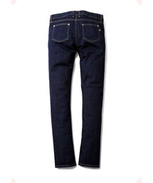 MAISON DE REEFUR | デニムスキニーパンツ(その他)