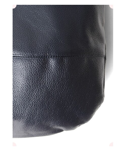 MAISON DE REEFUR（メゾンドリーファー）の「ボールバッグ（その他・レディース・Beige/Green/Yellow/Navy・F）」の13枚目の写真