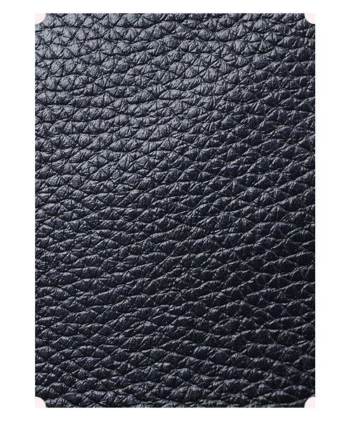 MAISON DE REEFUR（メゾンドリーファー）の「ボールバッグ（その他・レディース・Beige/Green/Yellow/Navy・F）」の14枚目の写真