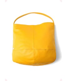 MAISON DE REEFUR | ボールバッグ(その他)