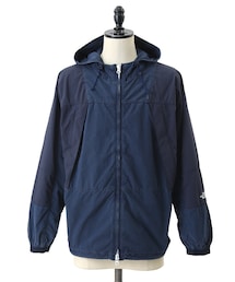 THE NORTH FACE PURPLE LABEL NP2805N Mサイズ 20180916141541681_215.jpg