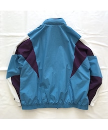 VOTE MAKE NEW CLOTHES（ボートメイクニュークローズ）の「VOTE