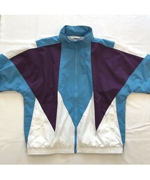 VOTE MAKE NEW CLOTHES（ボートメイクニュークローズ）の「VOTE