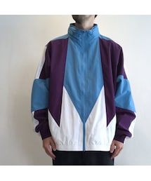 VOTE MAKE NEW CLOTHES（ボートメイクニュークローズ）の「VOTE