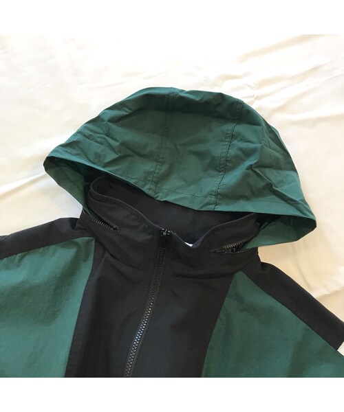 VOTE MAKE NEW CLOTHES(ボートメイクニュークローズ)の「VOTE VOTE MAKE NEW CLOTHES(ボートメイクニュークローズ)の「VOTE