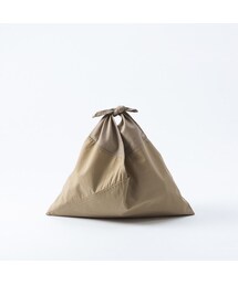 AZUMA | AZUMA BAG PLAIN SMALL(エコバッグ/サブバッグ)