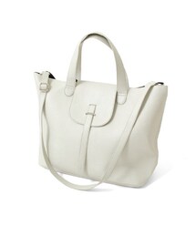 KBF | 変形トートバッグ(バッグ)