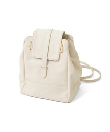 KBF | KBF+ 3Wayミニバッグ(バッグ)