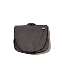 BLANKOF | PWC M2 16L MAIL BAG(メッセンジャーバッグ)