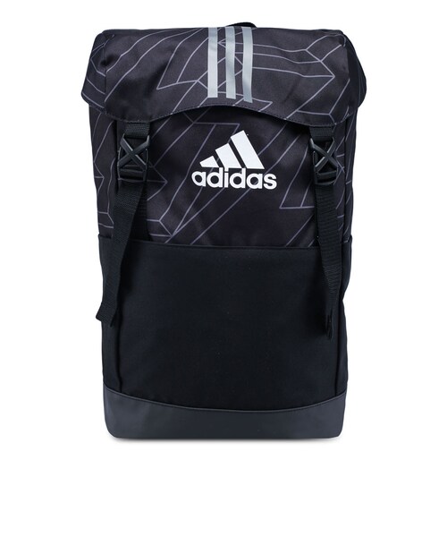 adidas backpack g