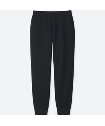 UNIQLO | 防風フリースパンツ(その他アウター)