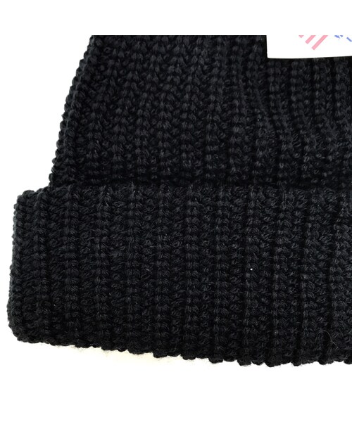 Supreme （シュプリーム）の「Made in USA / 90s Broner Dead Stock