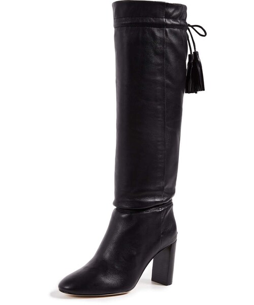 kate spade new york（ケイトスペード ニューヨーク）の「Kate Spade New York Hazel Boots