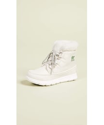 SOREL | Sorel Sorel Explorer Carnival Boots(ブーツ)