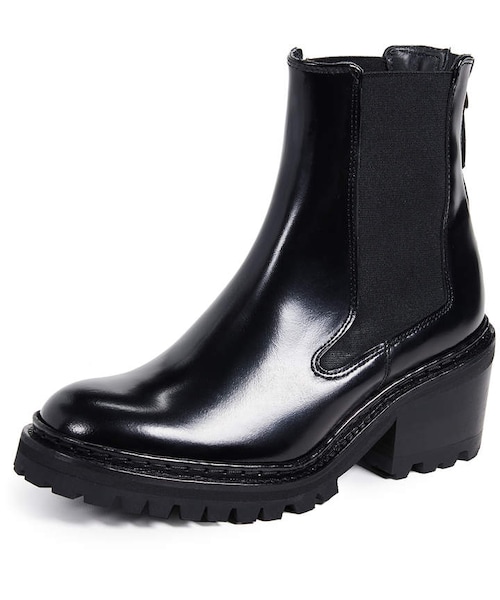 WANT Les Essentiels （-）の「WANT Les Essentiels Valdez Chelsea 