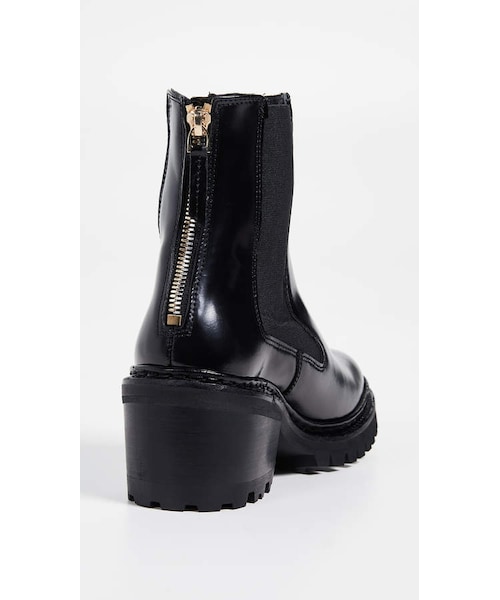 WANT Les Essentiels （-）の「WANT Les Essentiels Valdez Chelsea 