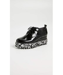 UNITED NUDE（ユナイテッドヌード）の「United Nude Juko Pop Lace