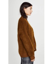 Acne Studios（アクネストゥディオズ）の「Acne Studios Rives